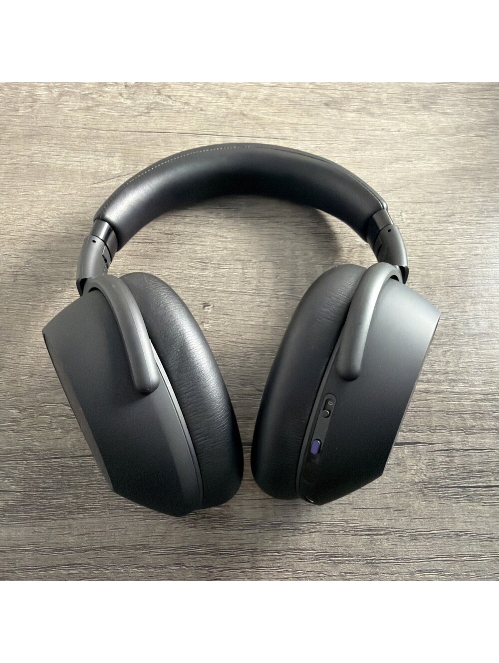Sennheiser / EPOS Adapt 660: Premium UC MS Stereo Wireless Bluetooth Headset